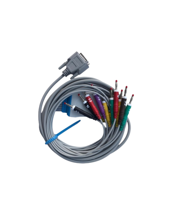 Erkent Sağlık Ürünleri