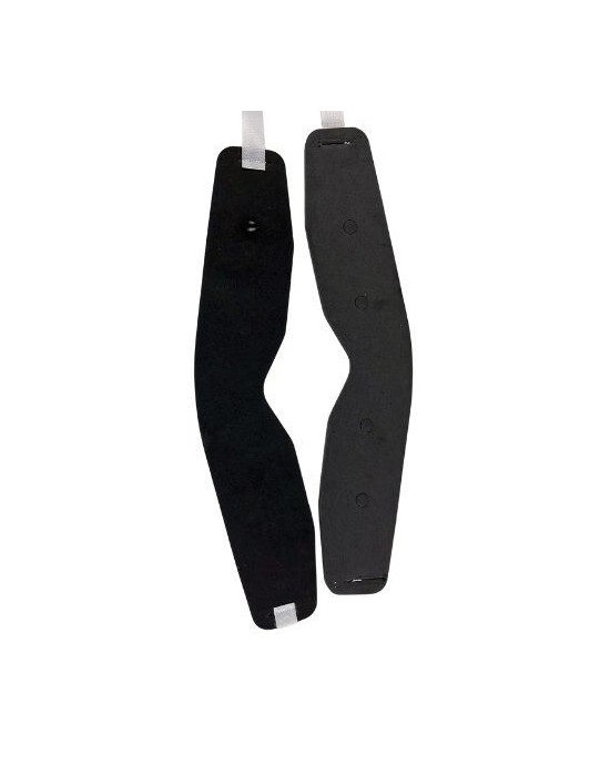 Erkent Sağlık Ürünleri