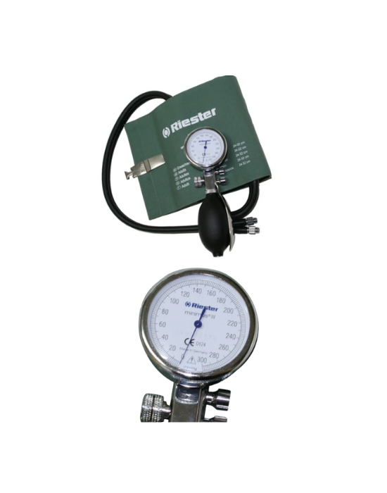 Erkent Sağlık Ürünleri