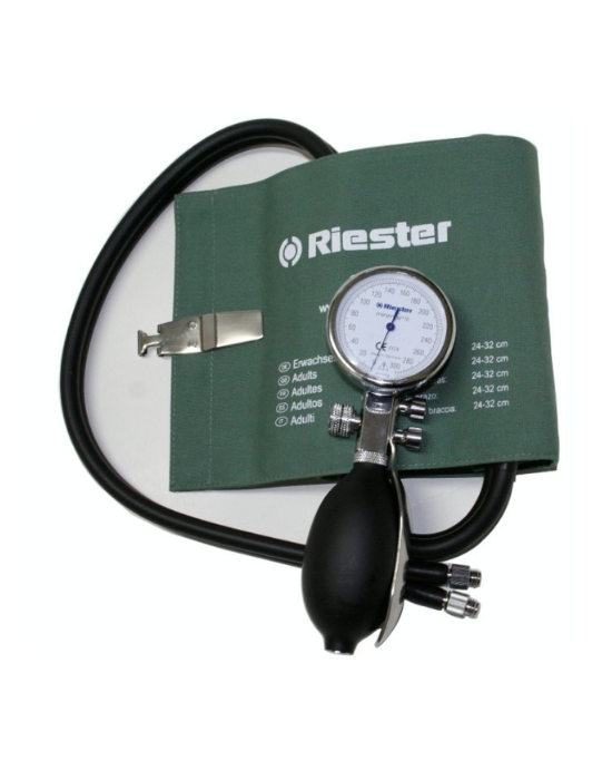 Erkent Sağlık Ürünleri