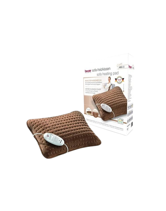 Erkent Sağlık Ürünleri