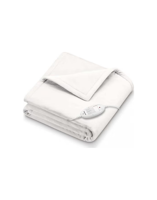 Erkent Sağlık Ürünleri