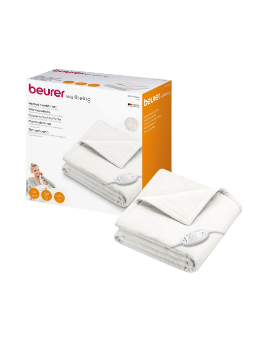 Erkent Sağlık Ürünleri