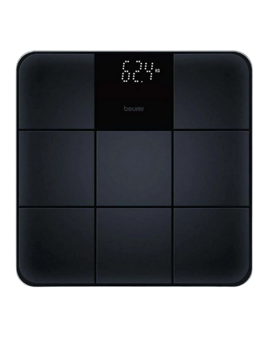 Erkent Sağlık Ürünleri