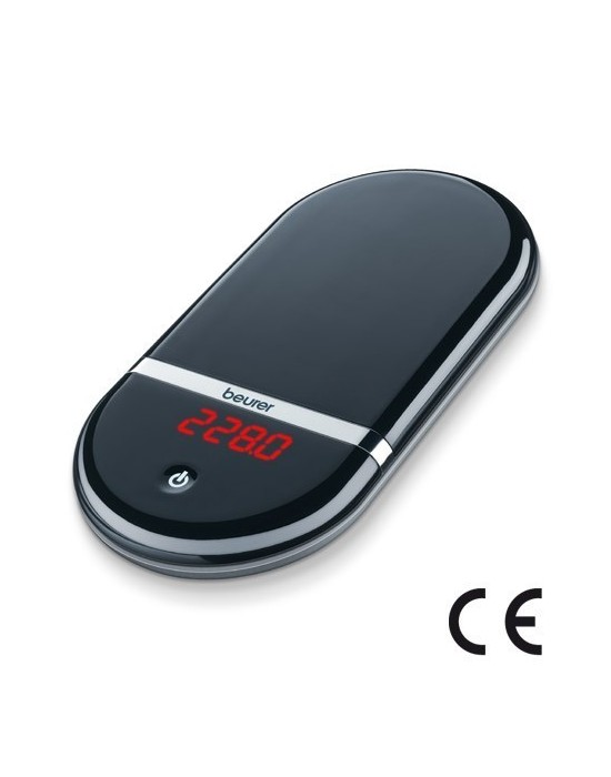 Erkent Sağlık Ürünleri