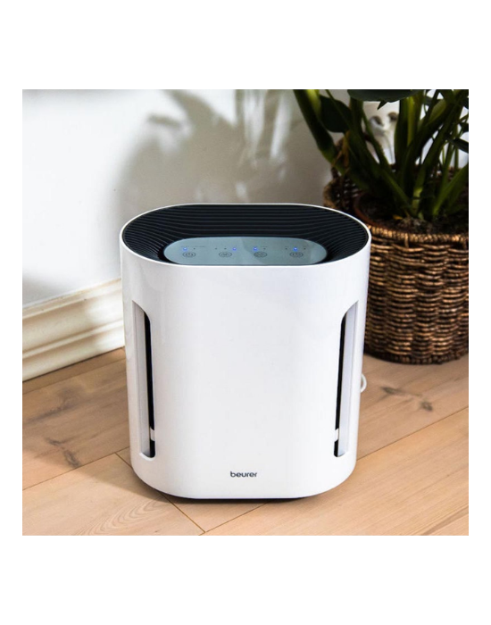 Erkent Sağlık Ürünleri