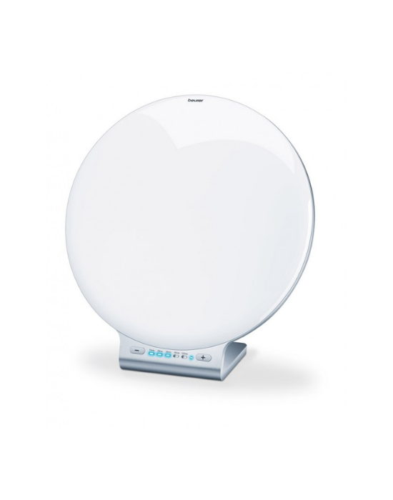 Erkent Sağlık Ürünleri