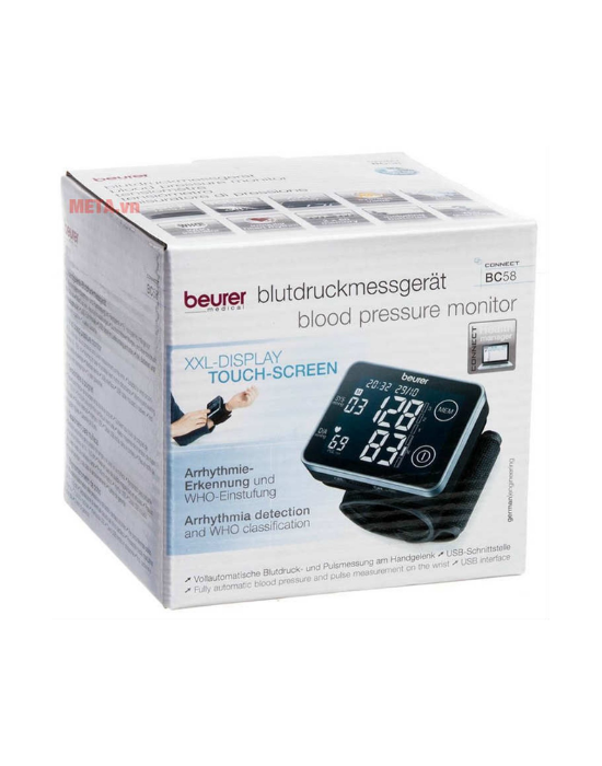 Erkent Sağlık Ürünleri