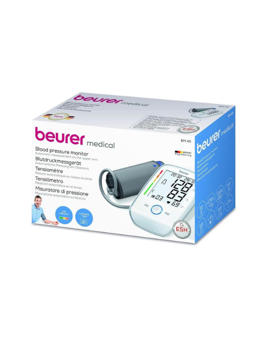 Erkent Sağlık Ürünleri