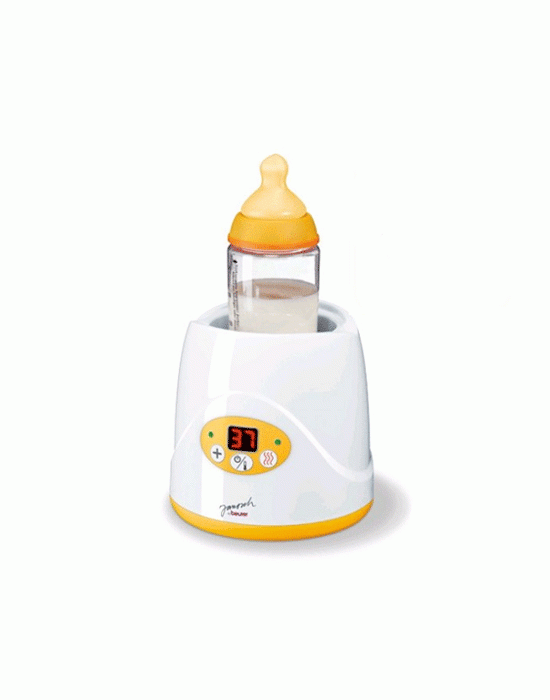 Erkent Sağlık Ürünleri