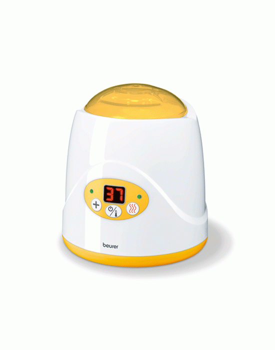 Erkent Sağlık Ürünleri