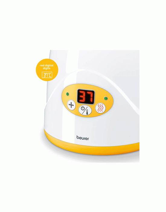 Erkent Sağlık Ürünleri