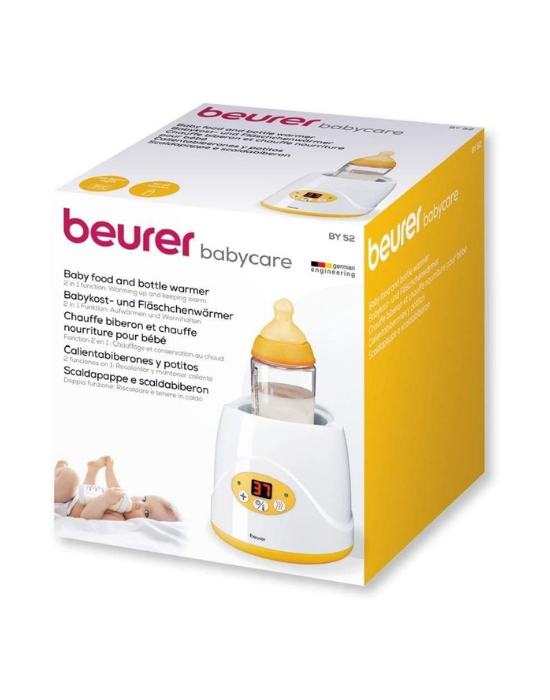 Erkent Sağlık Ürünleri