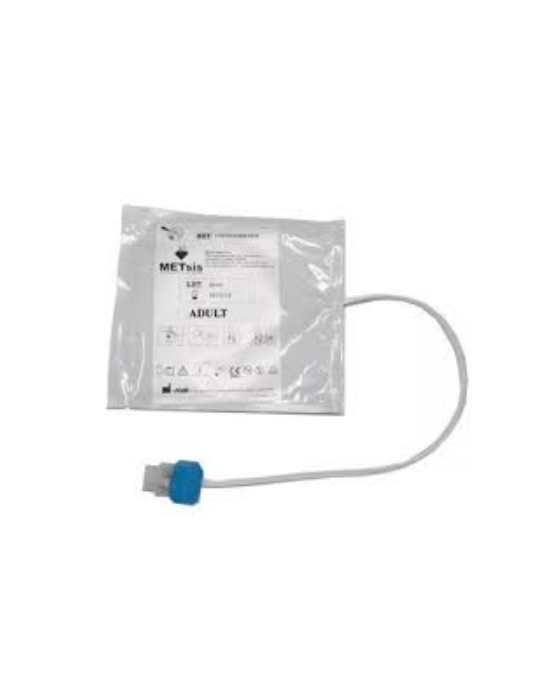 Erkent Sağlık Ürünleri