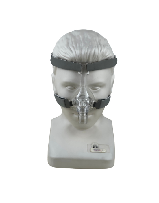 Erkent Sağlık Ürünleri