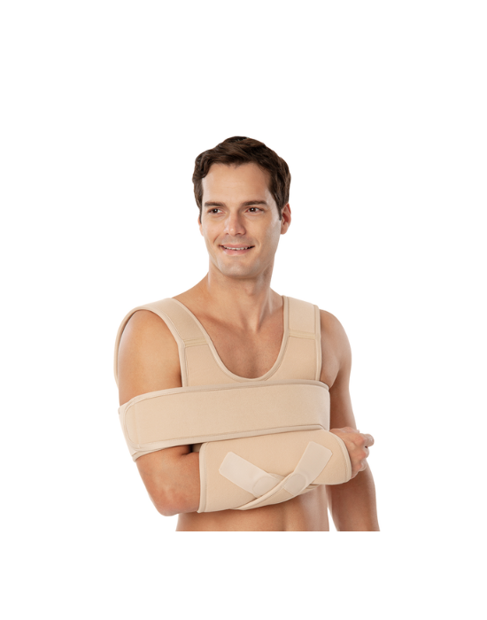 Erkent Sağlık Ürünleri