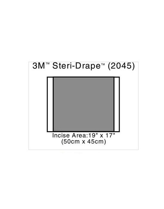 Erkent Sağlık Ürünleri