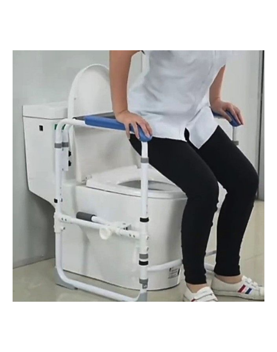 Erkent Sağlık Ürünleri