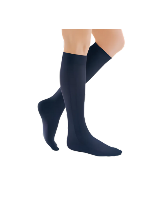 Erkent Sağlık Ürünleri