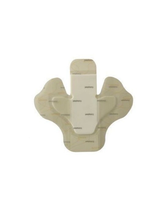 Erkent Sağlık Ürünleri