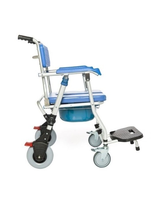 Erkent Sağlık Ürünleri