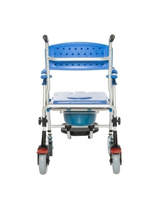 Erkent Sağlık Ürünleri