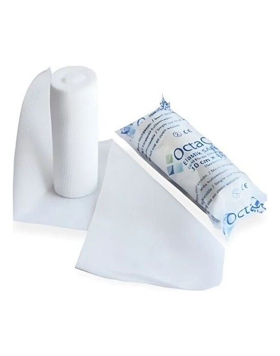 Erkent Sağlık Ürünleri