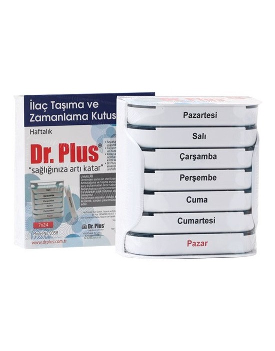 Erkent Sağlık Ürünleri