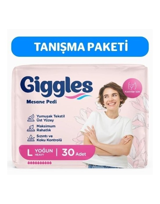 Erkent Sağlık Ürünleri