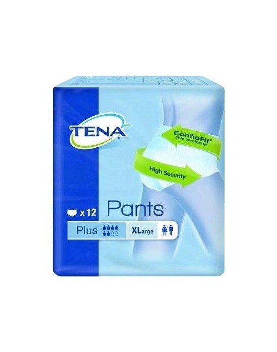 Erkent Sağlık Ürünleri