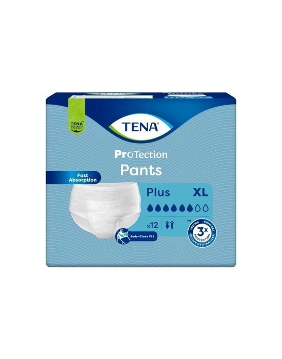 Erkent Sağlık Ürünleri