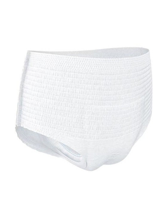 Erkent Sağlık Ürünleri