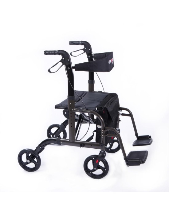 Erkent Sağlık Ürünleri