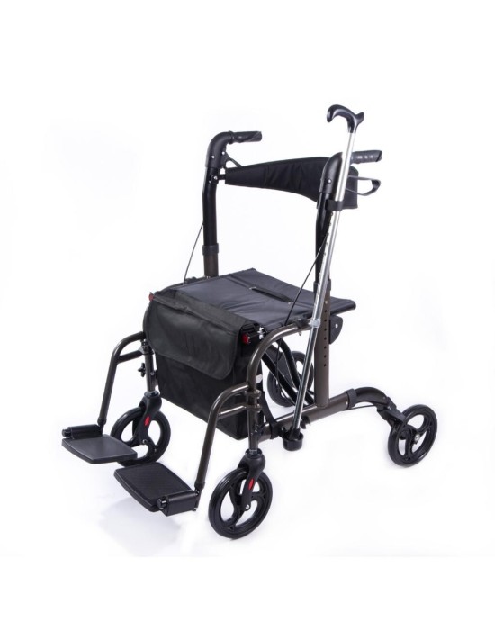 Erkent Sağlık Ürünleri