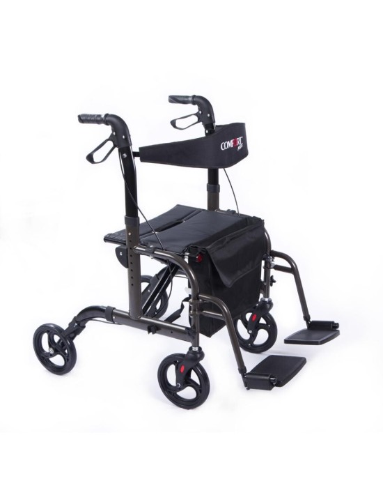 Erkent Sağlık Ürünleri