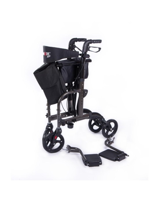 Erkent Sağlık Ürünleri