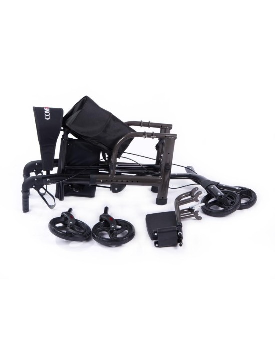 Erkent Sağlık Ürünleri