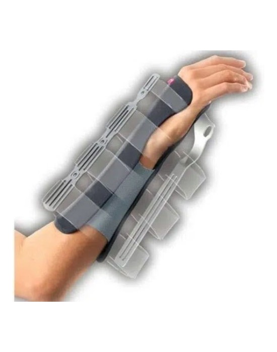 Erkent Sağlık Ürünleri