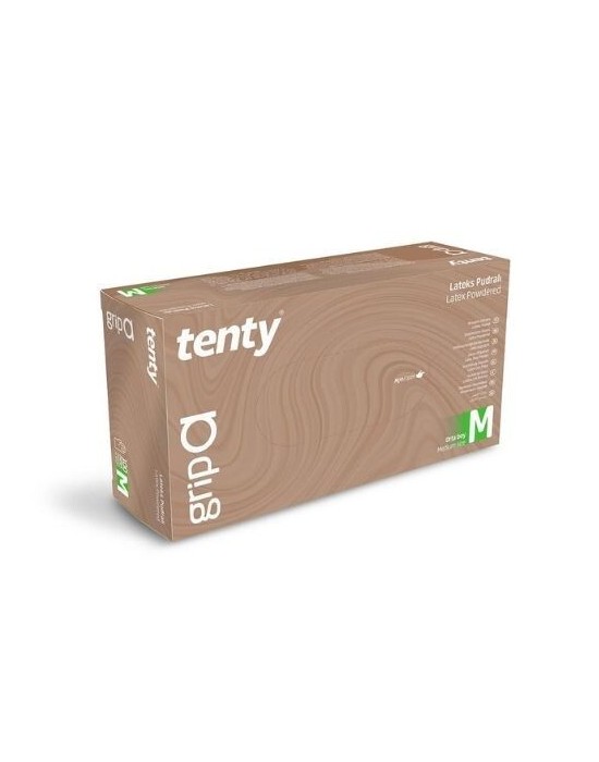 Erkent Sağlık Ürünleri