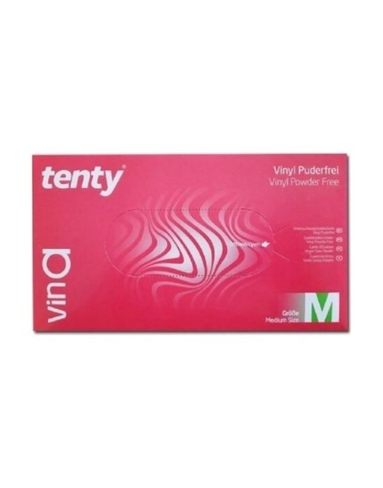 Erkent Sağlık Ürünleri