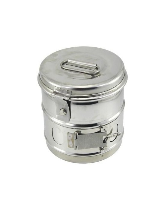 Erkent Sağlık Ürünleri