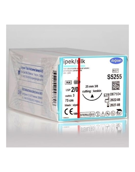 Erkent Sağlık Ürünleri