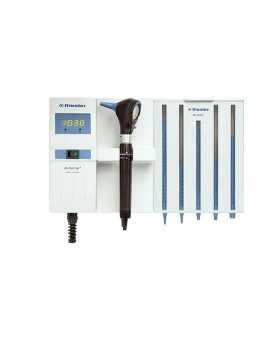 Erkent Sağlık Ürünleri