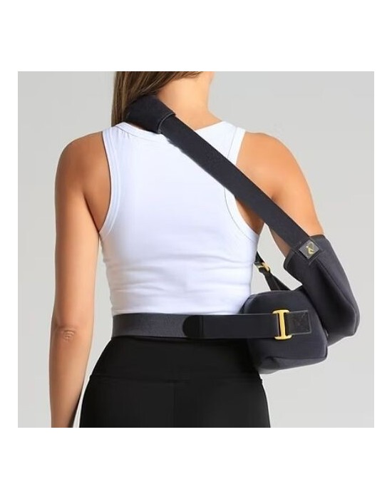 Erkent Sağlık Ürünleri