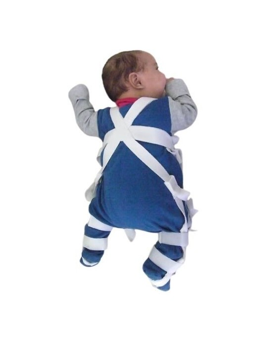 Erkent Sağlık Ürünleri