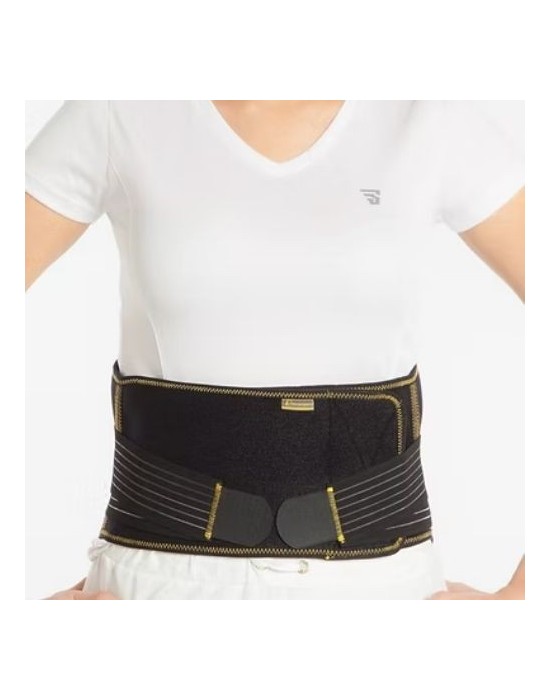 Erkent Sağlık Ürünleri