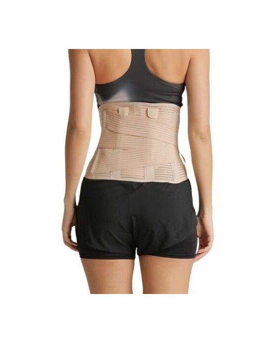 Erkent Sağlık Ürünleri