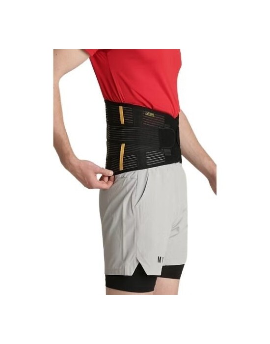 Erkent Sağlık Ürünleri