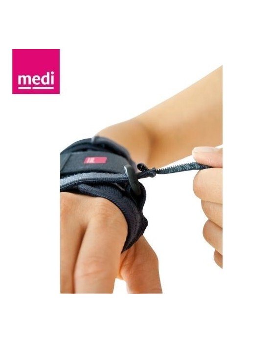 Erkent Sağlık Ürünleri