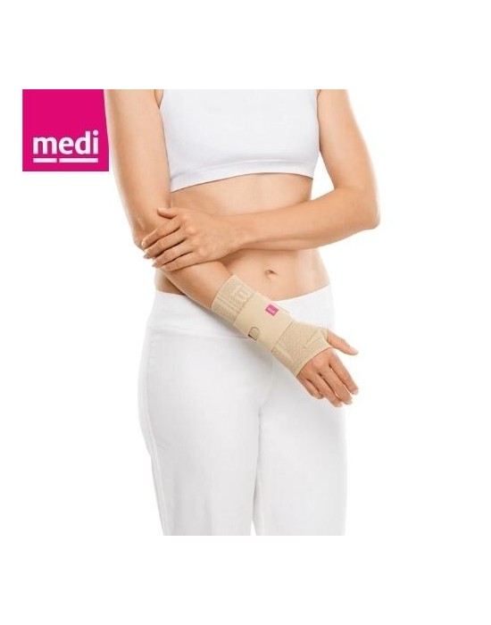 Erkent Sağlık Ürünleri